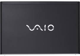 Sony VAIO S VJS131X0211B Laptop (Core i5 6th Gen/8 GB/128 GB SSD/Windows 10)