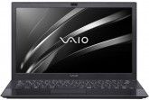Compare Sony VAIO S VJS131X0211B Laptop (Intel Core i5 6th Gen/8 GB-diiisc/Windows 10 Home Basic)
