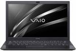 Sony VAIO S VJS131X0211B Laptop (Core i5 6th Gen/8 GB/128 GB SSD/Windows 10)