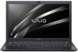 Sony VJS131X0211B