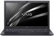 Sony VAIO S VJS131X0211B Laptop (Core i5 6th Gen/8 GB/128 GB SSD/Windows 10) price in India