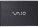 Sony VAIO S VJS131X0211B Laptop (Core i5 6th Gen/8 GB/128 GB SSD/Windows 10)
