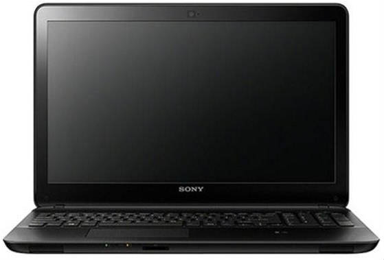 Sony VAIO Fit 15E F15218SN Laptop (Core i5 3rd Gen/4 GB/500 GB/Windows 8/1)