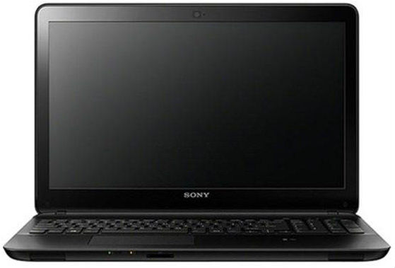 Sony VAIO Fit 15E F15218SN Laptop (Core i5 3rd Gen/4 GB/500 GB/Windows 8/1) Price