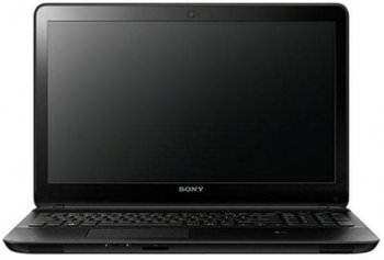 Compare Sony VAIO Fit 15E F15218SN Laptop (Intel Core i5 3rd Gen/4 GB/500 GB/Windows 8 )