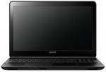 Sony VAIO Fit 15E F15218SN Laptop (Core i5 3rd Gen/4 GB/500 GB/Windows 8/1)