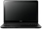 Sony VAIO Fit 15E F15218SN Laptop (Core i5 3rd Gen/4 GB/500 GB/Windows 8/1) price in India