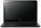 Sony VAIO Fit 15E F15218SN Laptop (Core i5 3rd Gen/4 GB/500 GB/Windows 8/1)