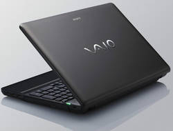 Sony VAIO E14125CN Laptop (Core i3 3rd Gen/4 GB/500 GB/Windows 8/1)