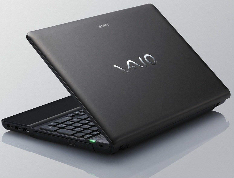 Sony VAIO E14125CN Laptop (Core i3 3rd Gen/4 GB/500 GB/Windows 8/1) Price