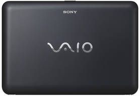 Sony VAIO E14125CN Laptop (Core i3 3rd Gen/4 GB/500 GB/Windows 8/1)