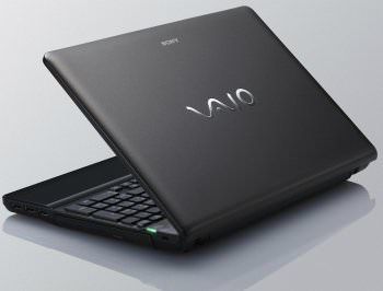 Sony VAIO E14125CN Laptop  (Core i3 3rd Gen/4 GB/500 GB/Windows 8)