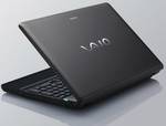 Sony VAIO E14125CN Laptop (Core i3 3rd Gen/4 GB/500 GB/Windows 8/1)