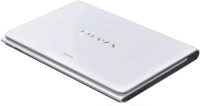Sony VAIO E14127CN Laptop (Core i5 3rd Gen/4 GB/750 GB/Windows 8/1)