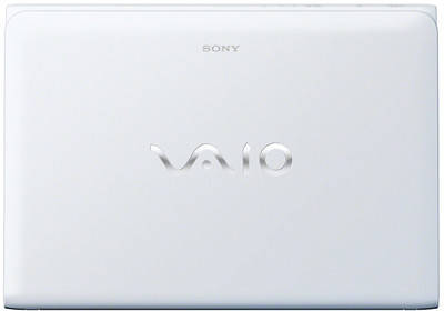 Sony VAIO E14127CN Laptop (Core i5 3rd Gen/4 GB/750 GB/Windows 8/1)