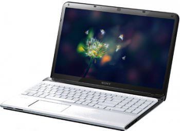 Sony VAIO E14127CN Laptop  (Core i5 3rd Gen/4 GB/750 GB/Windows 8)