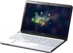 Sony VAIO E14127CN Laptop (Core i5 3rd Gen/4 GB/750 GB/Windows 8/1)