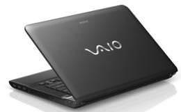 Sony VAIO E14133CN Laptop (Core i3 3rd Gen/2 GB/500 GB/Windows 8)