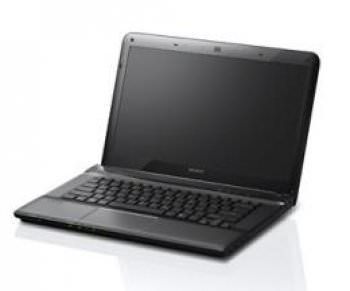Compare Sony VAIO E14133CN Laptop (Intel Core i3 3rd Gen/2 GB/500 GB/Windows 8 )