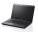 Sony VAIO E14133CN Laptop (Core i3 3rd Gen/2 GB/500 GB/Windows 8)