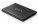 Sony VAIO E14133CN Laptop (Core i3 3rd Gen/2 GB/500 GB/Windows 8)