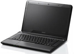 Sony VAIO E14135 Laptop (Core i3 3rd Gen/4 GB/500 GB/Windows 8/1 GB)