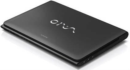Sony VAIO E14135 Laptop (Core i3 3rd Gen/4 GB/500 GB/Windows 8/1 GB)