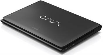 Sony VAIO E14135 Laptop (Core i3 3rd Gen/4 GB/500 GB/Windows 8/1 GB)