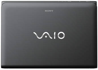 Sony VAIO E14135 Laptop (Core i3 3rd Gen/4 GB/500 GB/Windows 8/1 GB)