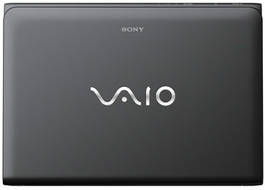 Sony VAIO E14135 Laptop (Core i3 3rd Gen/4 GB/500 GB/Windows 8/1 GB)