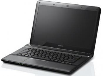 Compare Sony VAIO E14135 Laptop (Intel Core i3 3rd Gen/4 GB/500 GB/Windows 8 )