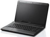 Sony E14135