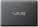 Sony VAIO E14135 Laptop (Core i3 3rd Gen/4 GB/500 GB/Windows 8/1 GB)