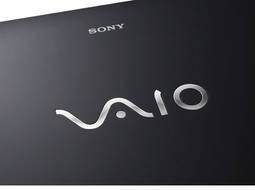 Sony VAIO E14A25CN Laptop (Core i5 3rd Gen/4 GB/750 GB/Windows 8/2)