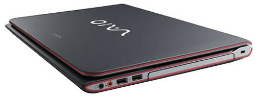 Sony VAIO E14A25CN Laptop (Core i5 3rd Gen/4 GB/750 GB/Windows 8/2)