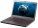 Sony VAIO E14A25CN Laptop (Core i5 3rd Gen/4 GB/750 GB/Windows 8/2)