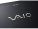 Sony VAIO E14A25CN Laptop (Core i5 3rd Gen/4 GB/750 GB/Windows 8/2)