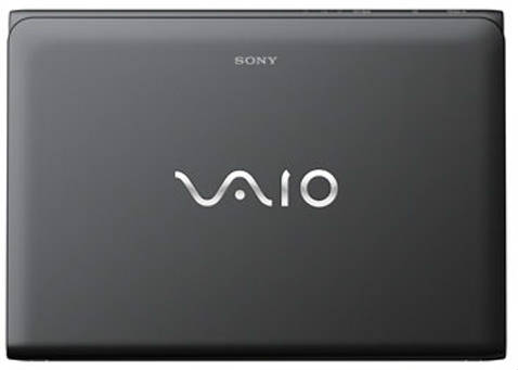 Sony VAIO E15125CN Laptop (Core i3 3rd Gen/2 GB/500 GB/Windows 8/1)