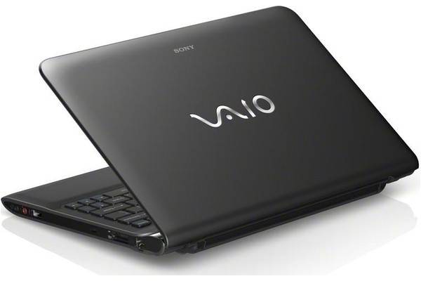 Sony VAIO E15127CN Laptop (Core i5 3rd Gen/4 GB/500 GB/Windows 8/1)