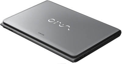 Sony VAIO E15128CN Laptop (Core i5 3rd Gen/4 GB/750 GB/Windows 8/2)