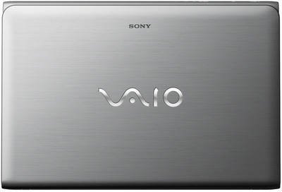 Sony VAIO E15128CN Laptop (Core i5 3rd Gen/4 GB/750 GB/Windows 8/2)