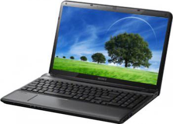 Sony VAIO E15128CN Laptop  (Core i5 3rd Gen/4 GB/750 GB/Windows 8)