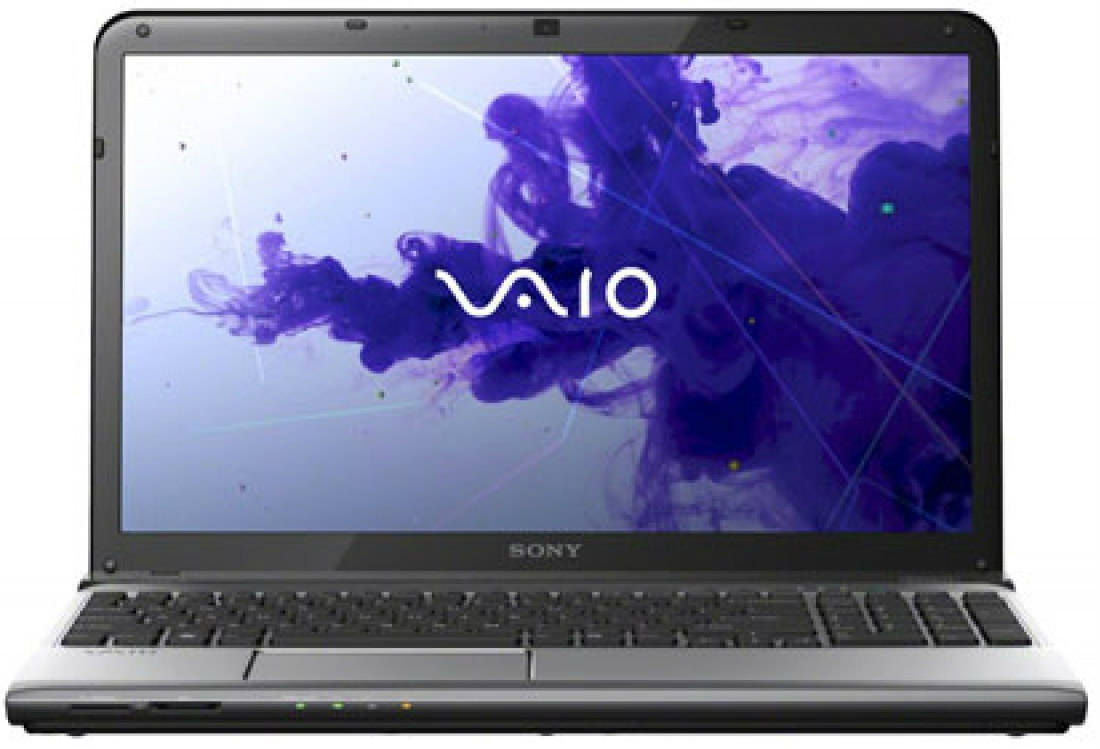 Sony VAIO E15129CN Laptop (Core i7 3rd Gen/4 GB/750 GB/Windows 8/2)