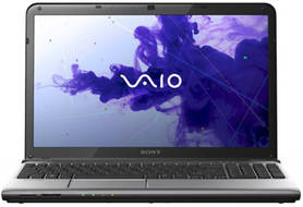 Sony VAIO E15129CN Laptop (Core i7 3rd Gen/4 GB/750 GB/Windows 8/2)