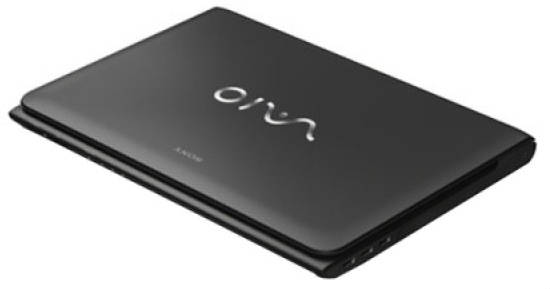 Sony VAIO E15129CN Laptop (Core i7 3rd Gen/4 GB/750 GB/Windows 8/2)