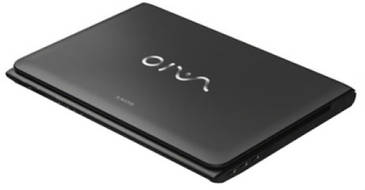 Sony VAIO E15129CN Laptop (Core i7 3rd Gen/4 GB/750 GB/Windows 8/2)