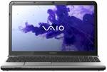 Sony VAIO E15129CN Laptop (Core i7 3rd Gen/4 GB/750 GB/Windows 8/2)