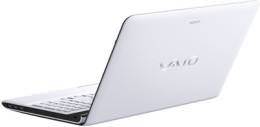 Sony VAIO E15133CN Laptop (Core i3 3rd Gen/2 GB/500 GB/Windows 8)