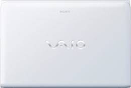 Sony VAIO E15133CN Laptop (Core i3 3rd Gen/2 GB/500 GB/Windows 8)
