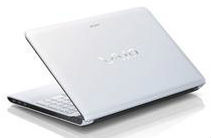 Sony VAIO E15136N Laptop (Core i5 3rd Gen/4 GB/500 GB/Windows 8/1) Price